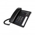 Analogue & Hospitality Phones