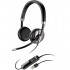 Plantronics Blackwire C720 Binaural Wired UC Headset