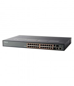 NETWORK SWITCHES