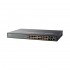 Ericsson | LG iPECS ES-3026P Switch - 24 Port - PoE 10/100