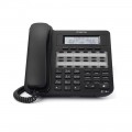 PBX System Phones (VOiP & Digital)