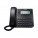 iP VOiP Handsets