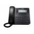 Ericsson | LG LIP-9040 iPECS iP Handset