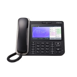 Ericsson | LG LIP-9071 iPECS iP Handset