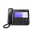 Ericsson | LG LIP-9071 iPECS iP Handset