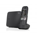 Cordless (Analogue & VOiP)