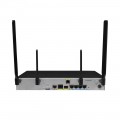 ROUTERS