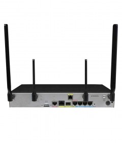 ROUTERS