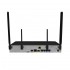 Huawei Enterprise AR169FGW-L Router WLAN Access Point