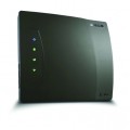 Ericsson | LG Routers