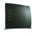 Ericsson | LG Routers