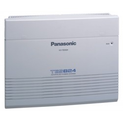 Panasonic KX-TES824