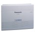 Panasonic KX-TES824