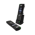 Proprietary Dect/Cordless Handsets