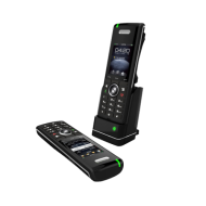 Verse iP Dect Handset