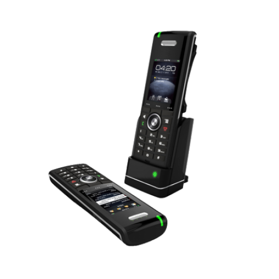 Verse iP Dect Handset