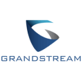 Grandstream iP Phones