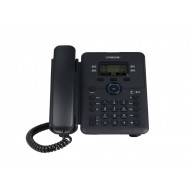 Ericsson | LG LIP-1010i iPECS iP Handset