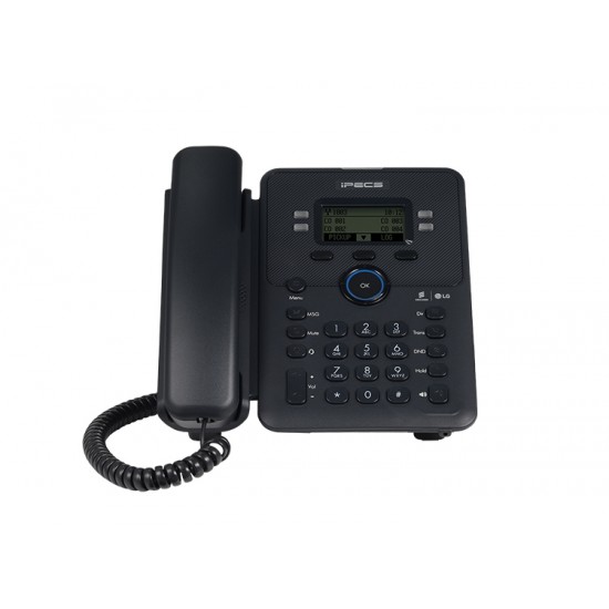 Ericsson | LG LIP-1010i iPECS iP Handset