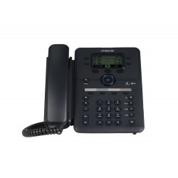 Ericsson | LG LIP-1020i iPECS iP Handset