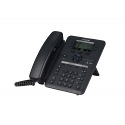 Ericsson | LG LIP-1020i iPECS iP Handset