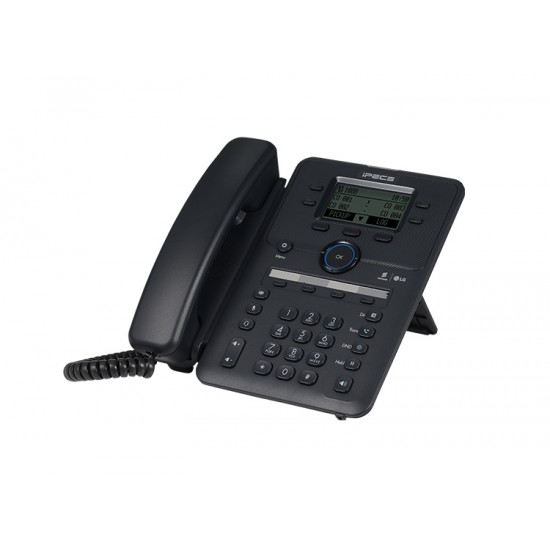 Ericsson | LG LIP-1020i iPECS iP Handset