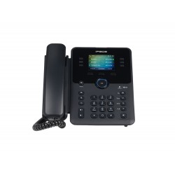 Ericsson | LG LIP-1030i iPECS iP Handset