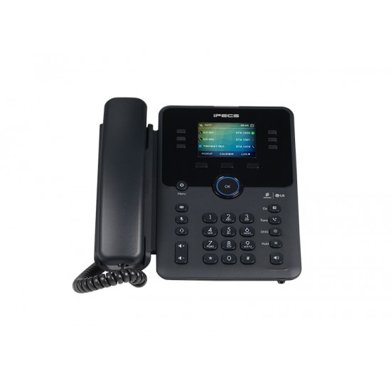 Ericsson | LG LIP-1030i iPECS iP Handset