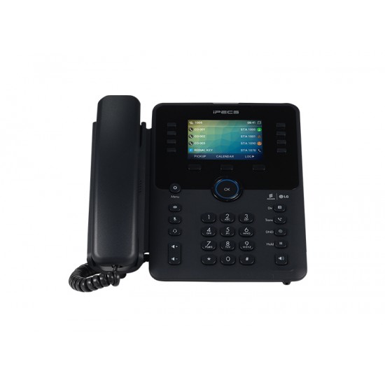 Ericsson | LG LIP-1040i iPECS iP Handset