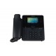 Ericsson | LG LIP-1040i iPECS iP Handset
