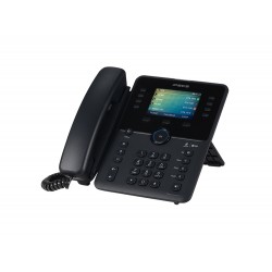 Ericsson | LG LIP-1040i iPECS iP Handset