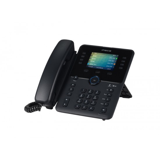 Ericsson | LG LIP-1040i iPECS iP Handset