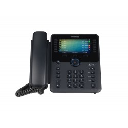 Ericsson | LG LIP-1050i iPECS iP Handset