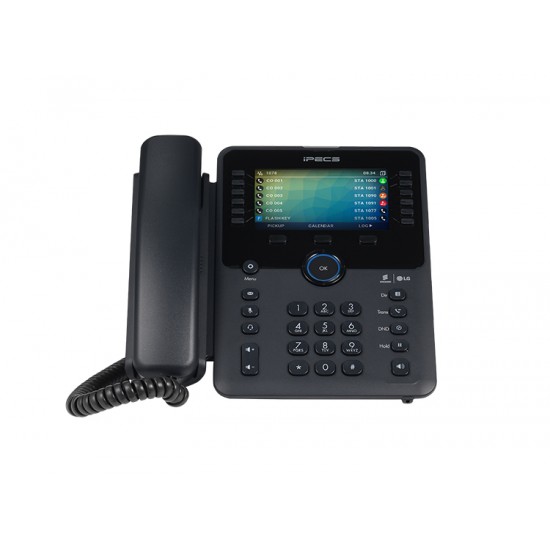 Ericsson | LG LIP-1050i iPECS iP Handset