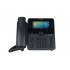 Ericsson | LG LIP-1050i iPECS iP Handset