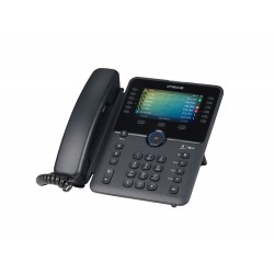 Ericsson | LG LIP-1050i iPECS iP Handset