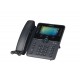 Ericsson | LG LIP-1050i iPECS iP Handset