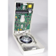 ALGO 1825 ANALOG LOUD RINGER & PAGING AMPLIFIER ALGO 1825 ANALOG LOUD RINGER & PAGING AMPLIFIER