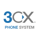 3CX Cloud PBX Licencing and Monthly Services
