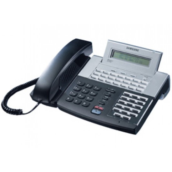 Samsung Officeserv 7100 including built in Voicemail Samsung Officeserv 7100 including built in Voicemail