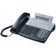 Samsung Officeserv 7100 including built in Voicemail