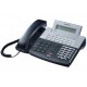 Samsung Officeserv 7400 with Voicemail, 12 x VOiP, 50 x Digital Ports, and Analogue Ports. Prices from: