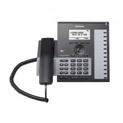 Samsung SMT-I6010 IP PHONE