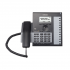 Samsung SMT-I6011 IP PHONE