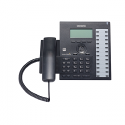 Samsung SMT-I6020 IP Phone 