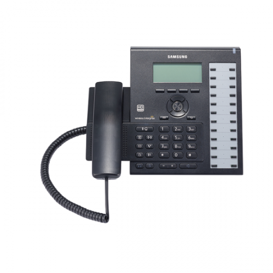 Samsung SMT-I6021 IP Phone 