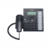 Samsung SMT-I6021 IP Phone 