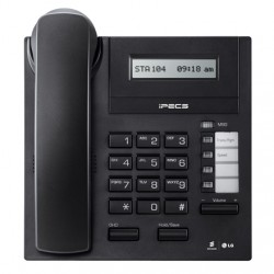 Ericsson | LG LDP-7004D iPECS Digital Handset