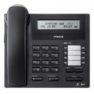 Ericsson | LG LDP-7008D iPECS Digital Handset