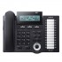 Ericsson | LG LDP-7024D iPECS Digital Handset